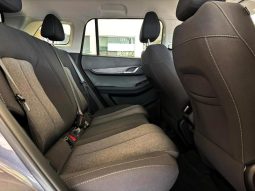 
										Jaecoo J5 1.5T Core full									