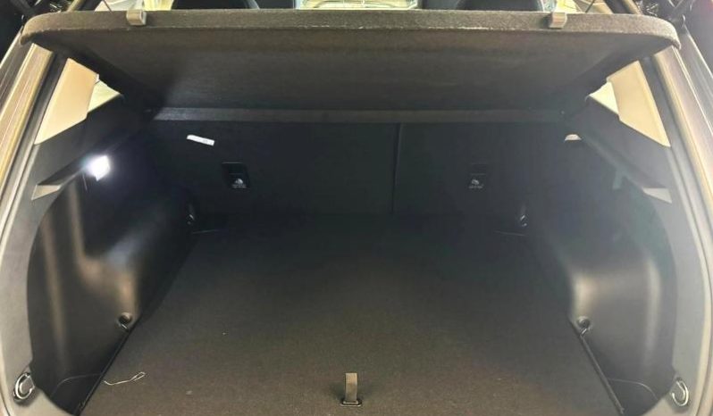 
								Jaecoo J5 1.5T Core full									