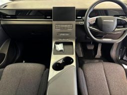 
										Jaecoo J5 1.5T Core full									
