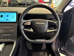 
										Jaecoo J5 1.5T Core full									