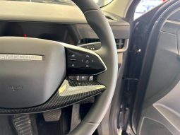 
										Jaecoo J5 1.5T Core full									