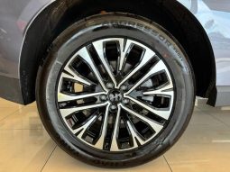 
										Jaecoo J5 1.5T Core full									