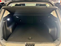 
										Jaecoo J5 1.5T Core full									