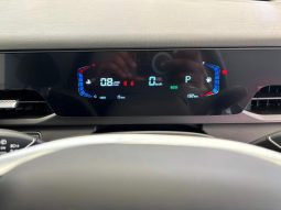 
										Jaecoo J5 1.5T Core full									
