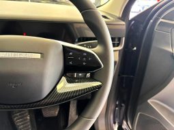 
										Jaecoo J5 1.5T Core full									