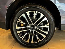 
										Jaecoo J5 1.5T Core full									