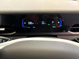 
										Jaecoo J5 1.5T Core full									