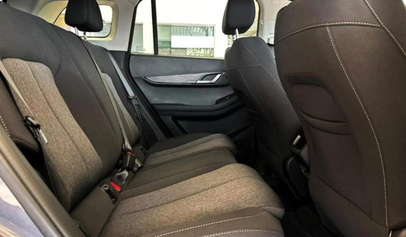 
								Jaecoo J5 1.5T Core full									