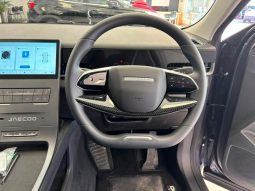 
										Jaecoo J5 1.5T Core full									