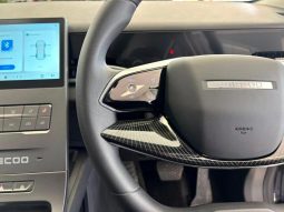 
										Jaecoo J5 1.5T Core full									