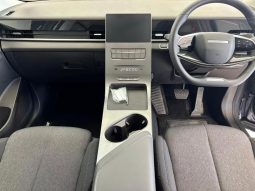 
										Jaecoo J5 1.5T Core full									