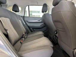
										Jaecoo J5 1.5T Core full									