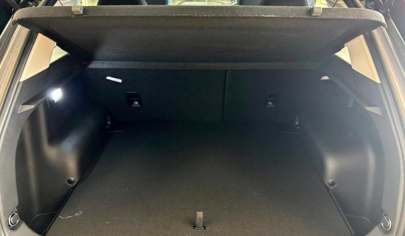 
								Jaecoo J5 1.5T Core full									