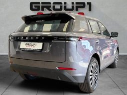 
										Jaecoo J5 1.5T Core full									