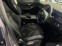 
										Jaecoo J5 1.5T Core full									