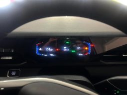 
										Jaecoo J5 1.5T Core full									