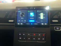 
										Jaecoo J5 1.5T Core full									