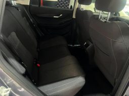 
										Jaecoo J5 1.5T Core full									