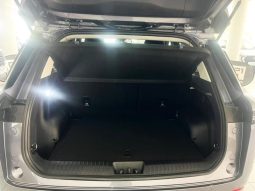 
										Jaecoo J5 1.5T Core full									