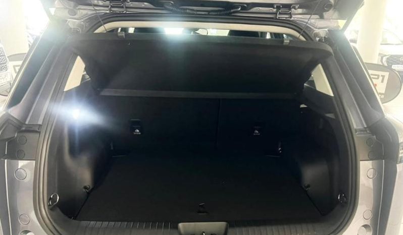 
								Jaecoo J5 1.5T Core full									
