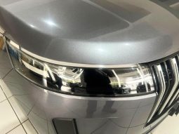 
										Jaecoo J5 1.5T Core full									