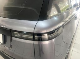 
										Jaecoo J5 1.5T Core full									
