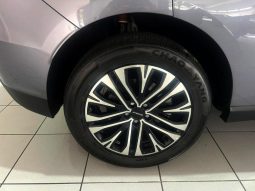 
										Jaecoo J5 1.5T Core full									