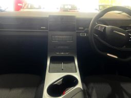 
										Jaecoo J5 1.5T Core full									