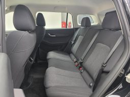 
										Jaecoo J5 1.5T Core full									