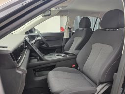 
										Jaecoo J5 1.5T Core full									