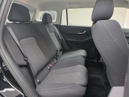 
										Jaecoo J5 1.5T Core full									