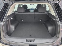 
										Jaecoo J5 1.5T Core full									