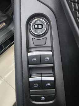 
										Jaecoo J5 1.5T Core full									