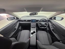 
										Jaecoo J5 1.5T Core full									