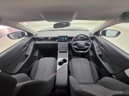
										Jaecoo J5 1.5T Core full									
