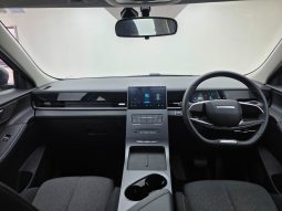 
										Jaecoo J5 1.5T Core full									