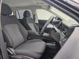 
										Jaecoo J5 1.5T Core full									