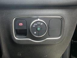 
										Jaecoo J5 1.5T Core full									