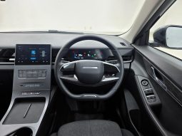 
										Jaecoo J5 1.5T Core full									