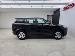 Jaecoo J5 1.5T Core