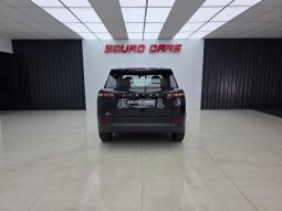 
										Jaecoo J5 1.5T Core full									