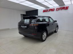
										Jaecoo J5 1.5T Core full									