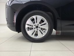 
										Jaecoo J5 1.5T Core full									