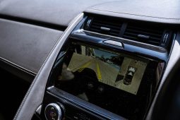 
										Jaguar E-Pace D200 AWD R-Dynamic SE full									