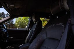 
										Jaguar E-Pace D200 AWD R-Dynamic SE full									