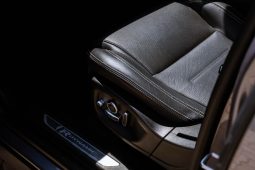 
										Jaguar E-Pace D200 AWD R-Dynamic SE full									