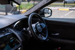 
										Jaguar E-Pace D200 AWD R-Dynamic SE full									