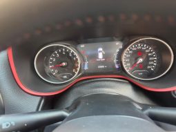 
										Jeep Compass 2.4 Trailhawk At full									