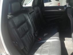 
										Jeep Grand Cherokee 3.6 Limited At full									
