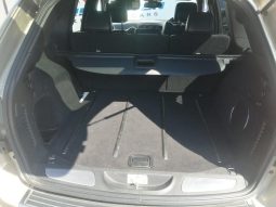 
										Jeep Grand Cherokee 3.6 Limited At full									
